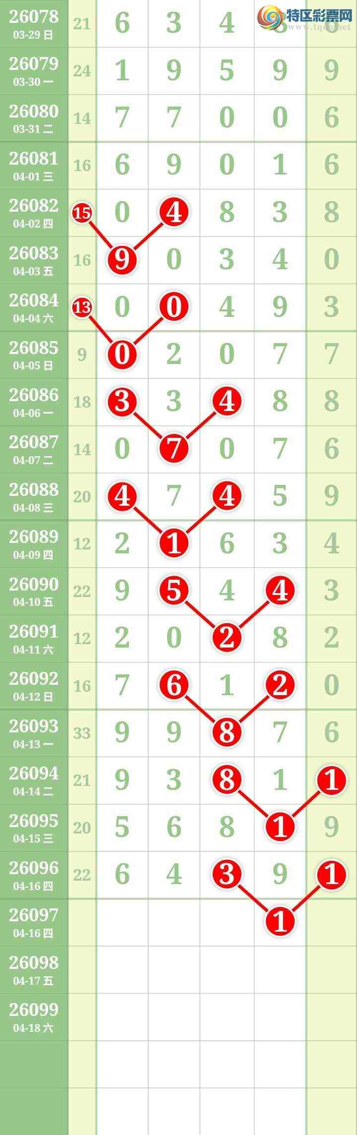 [������] 26097�ڣ����Ĺ���ͼ�桿377 / ����:���� / ����ID:1244228