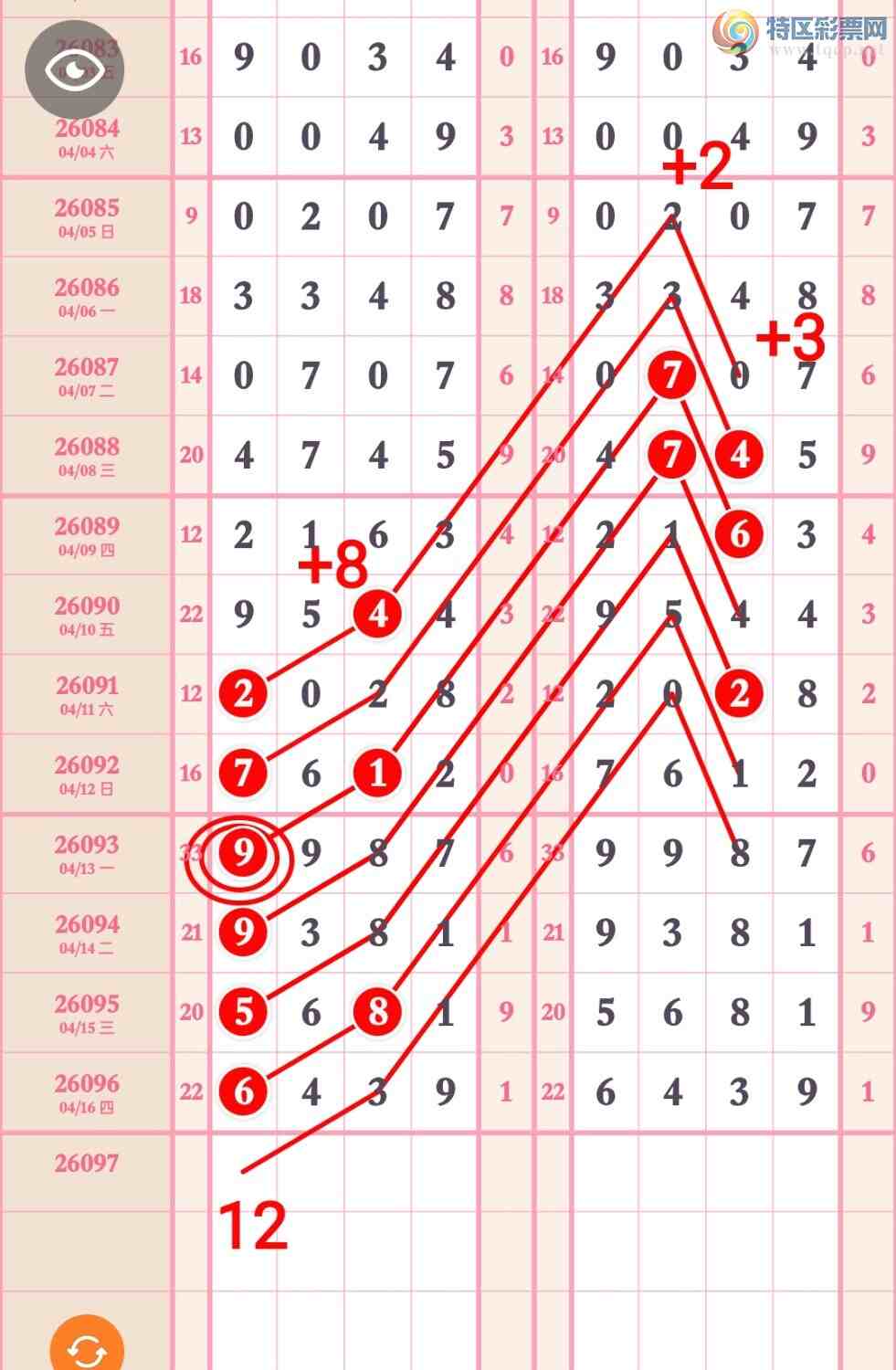 [������] 26097�ڣ����ڹ�������64XX������̫�ӡ���һ���ġ�ͼ�桿524 / ����:��5ר�� / ����ID:1244220