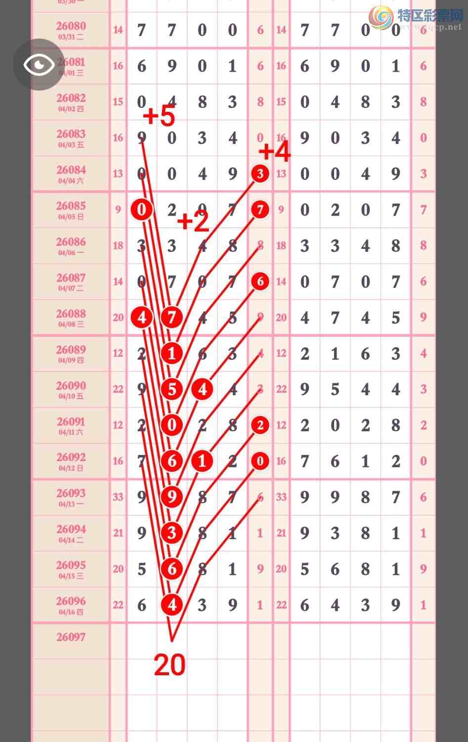 [������] 26097�ڣ����ڹ�������64XX������̫�ӡ���һ���ġ�ͼ�桿753 / ����:��5ר�� / ����ID:1244220