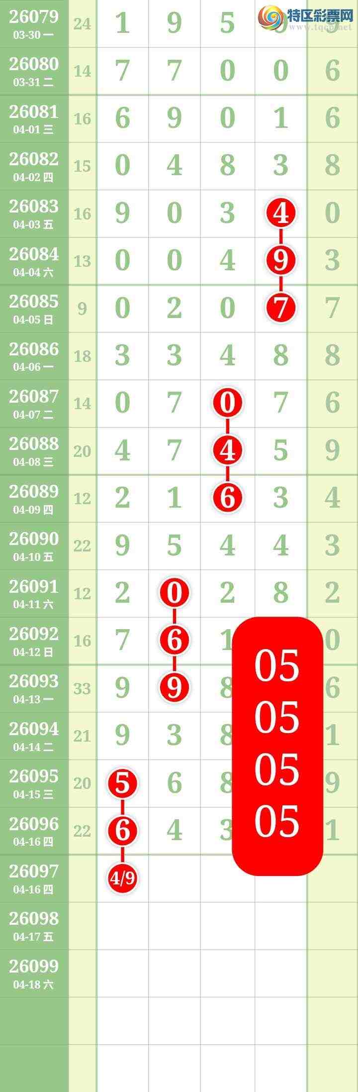 [������] 26097�ڣ����Ĺ���ͼ�桿945 / ����:���� / ����ID:1244228