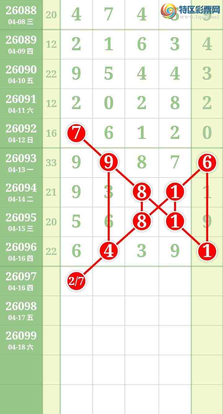 [������] 26097�ڣ����Ĺ���ͼ�桿148 / ����:���� / ����ID:1244228