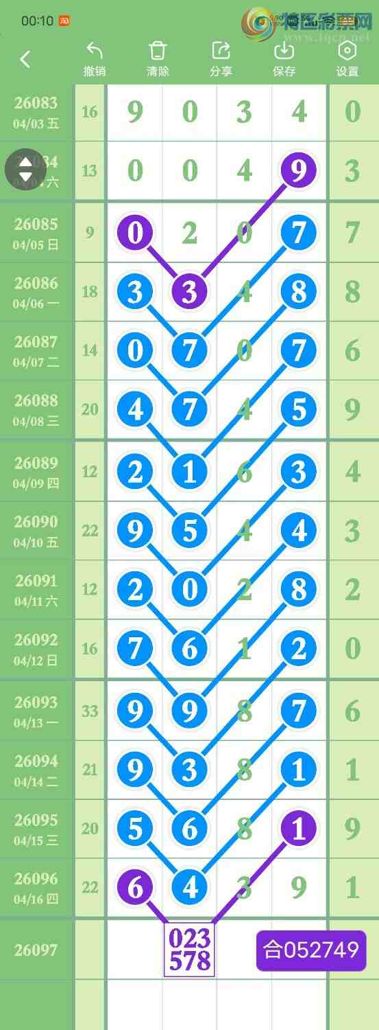 [������] 26097��:����38276ͷ,94��,����3ʮ,������6439,ɱ��.��Χ���С�ͼ�桿437 / ����:������� / ����ID:1244302