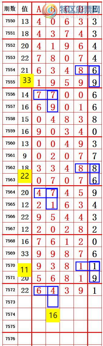 [������] 26097�ڣ�����6���� ׼��ͼ�桿371 / ����:����666 / ����ID:1244212