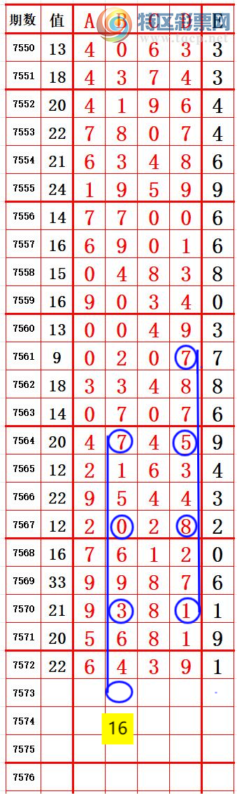 [������] 26097�ڣ�����6���� ׼��ͼ�桿389 / ����:����666 / ����ID:1244212