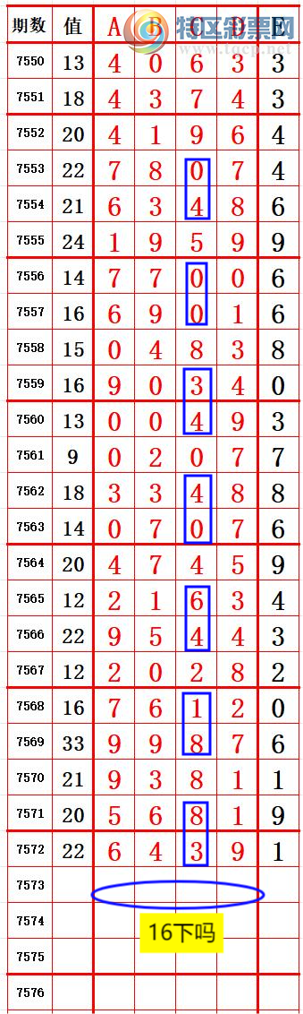 [������] 26097�ڣ�����6���� ׼��ͼ�桿612 / ����:����666 / ����ID:1244212