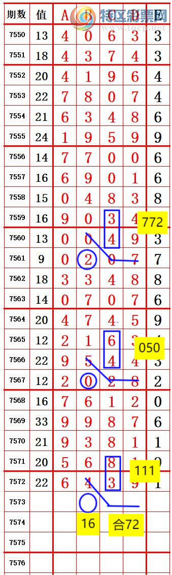 [������] 26097�ڣ�����6���� ׼��ͼ�桿343 / ����:����666 / ����ID:1244212