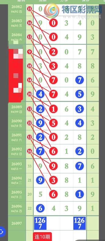 [������] 26097�ڣ��Ƿ���� ͼ��454 / ����:�趯�漣11 / ����ID:1244433