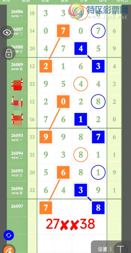 [������] 26097�ڣ�4��17�� ͷβ3250һ1786��ͼ�桿122 / ����:��ɽ��ɽ / ����ID:1244502