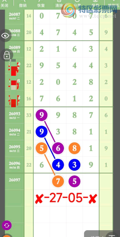 [������] 26097�ڣ�4��17�� ͷβ3250һ1786��ͼ�桿139 / ����:��ɽ��ɽ / ����ID:1244502