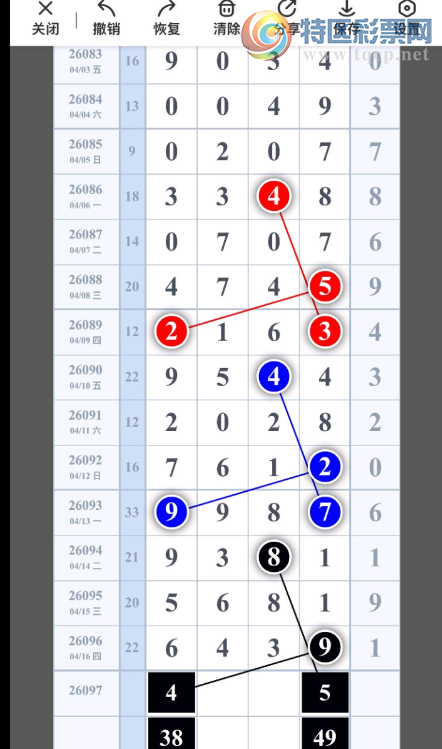 [������] 26097�ڣ����ڹ۲졾ͼ�桿173 / ����:С���� / ����ID:1244510