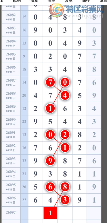 [������] 26097�ڣ����ˮ�� ͼ��618 / ����:���ɹ¼� / ����ID:1244513