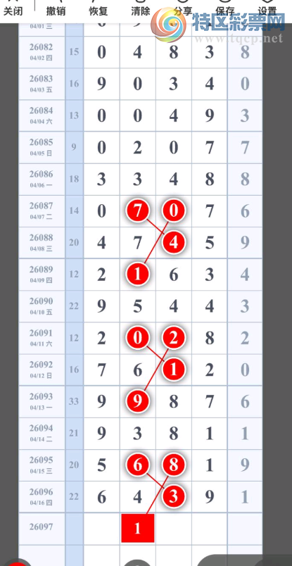 [������] 26097�ڣ����ˮ�� ͼ��880 / ����:���ɹ¼� / ����ID:1244513