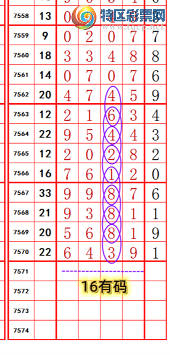 [������] 26097�ڣ����������ڵ���һ��λ�ã��ȣ�116��111��������ͼ�桿934 / ����:������ʦ�� / ����ID:1244240