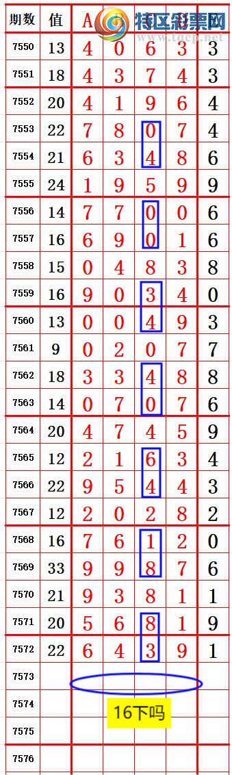 [������] 26097�ڣ���ץβ��ץβֻץβ���ǳ�׼����ͼ�桿0 / ����:�ϵ���β / ����ID:1244259