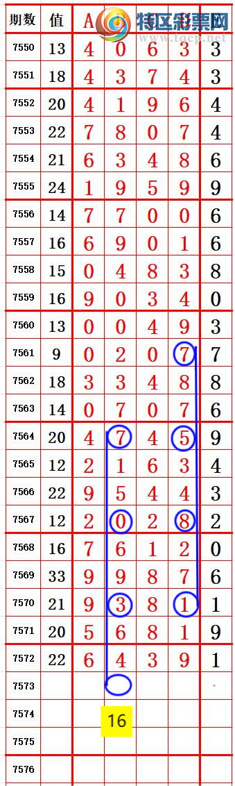 [������] 26097�ڣ���ץβ��ץβֻץβ���ǳ�׼����ͼ�桿863 / ����:�ϵ���β / ����ID:1244259