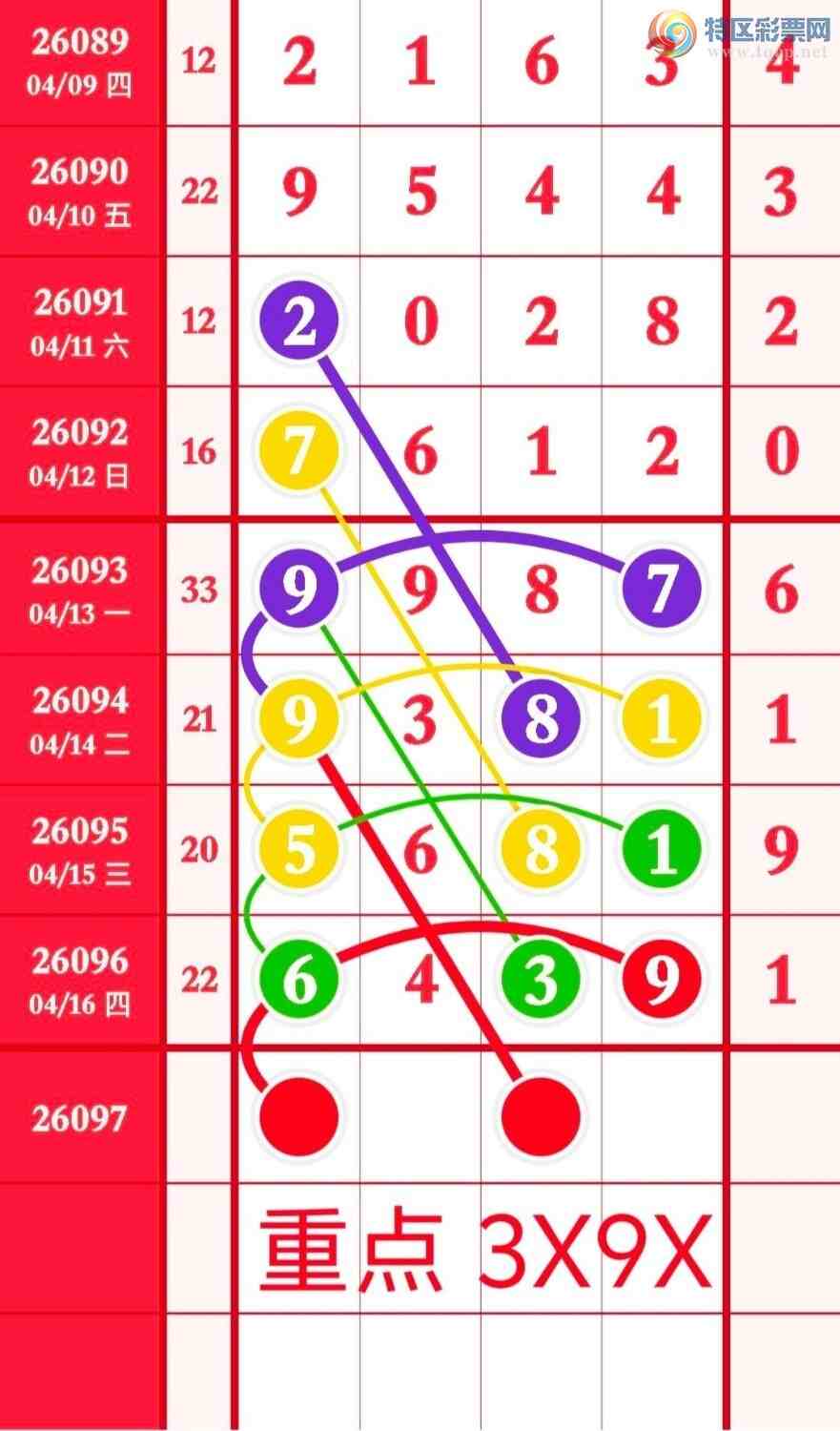 [������] 26097�ڣ������峬��ץβ��Ư��β��336����299�ڣ���ͼ�桿997 / ����:������ / ����ID:1244267