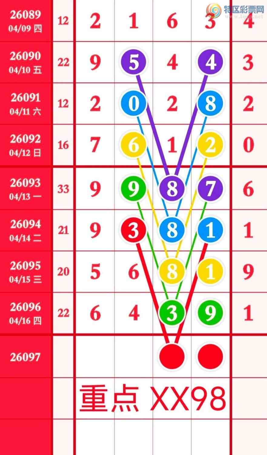 [������] 26097�ڣ������峬��ץβ��Ư��β��336����299�ڣ���ͼ�桿325 / ����:������ / ����ID:1244267