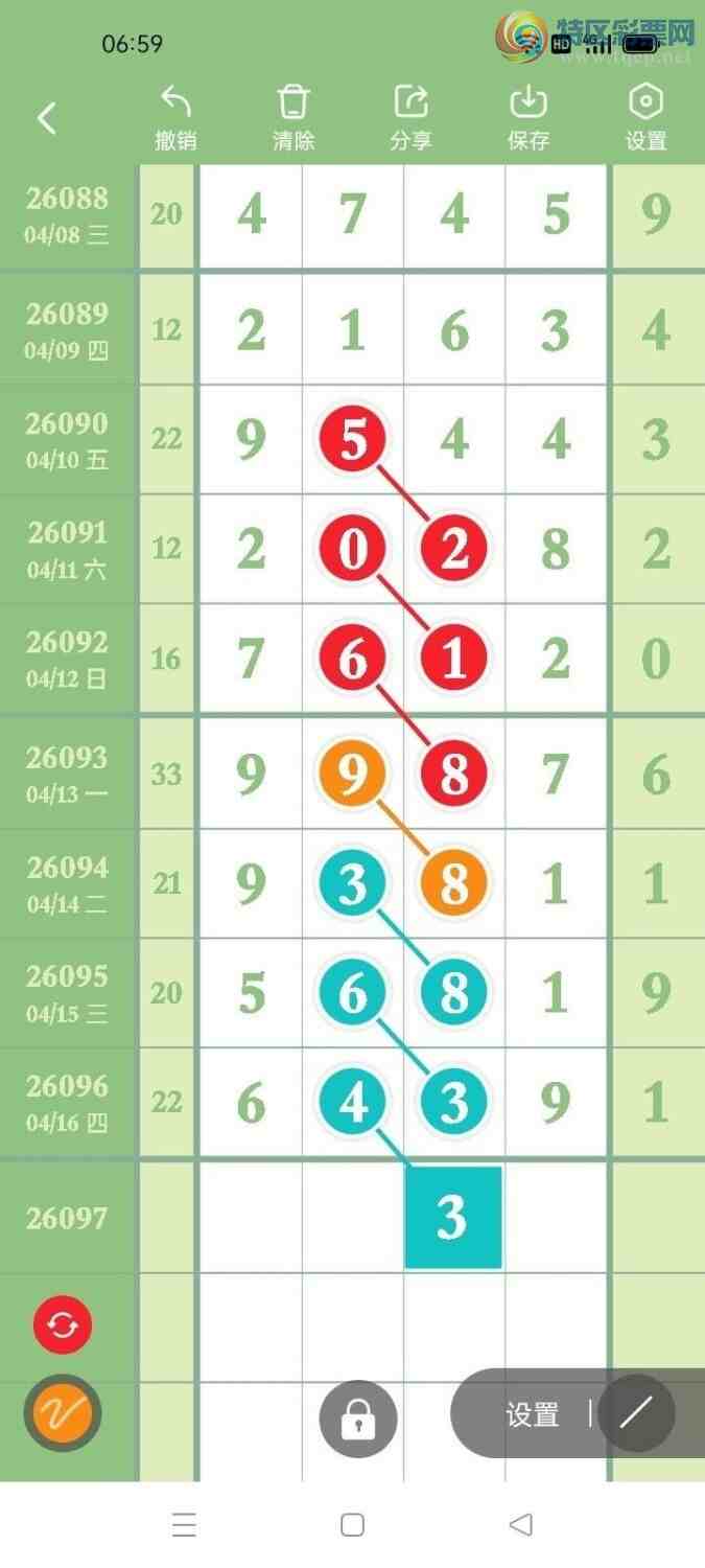 [������] 26097�ڣ����ڼ�������һ��λ�ã���ͼ�桿460 / ����:�����ҷ� / ����ID:1244282