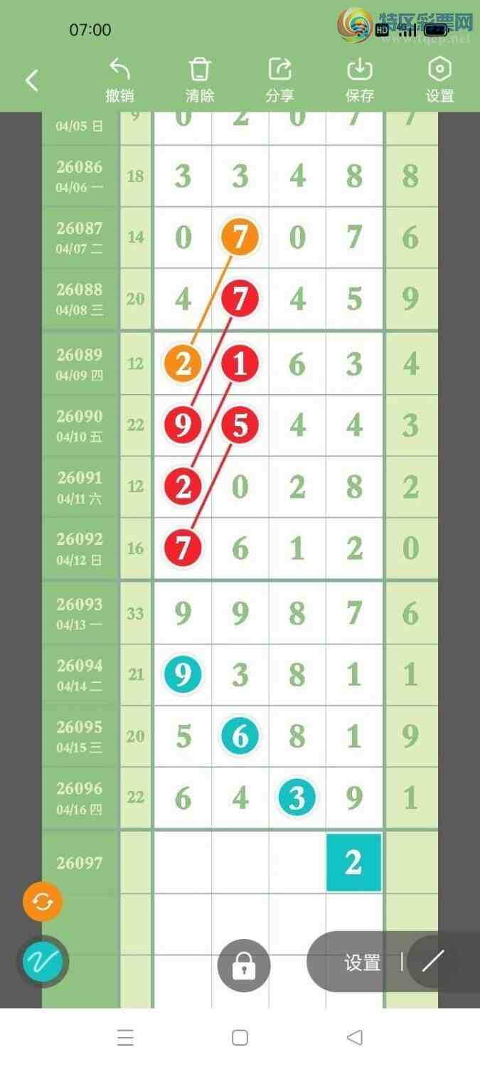 [������] 26097�ڣ����ڼ�������һ��λ�ã���ͼ�桿657 / ����:�����ҷ� / ����ID:1244282