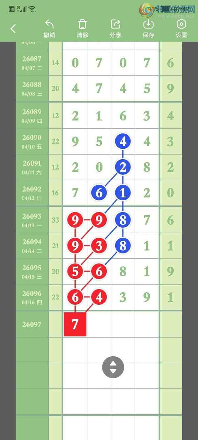 [������] 26097�ڣ��ݹ���ͷβ��Χ��ͷβ������������ͼ�桿564 / ����:�ݹ���β / ����ID:1244284