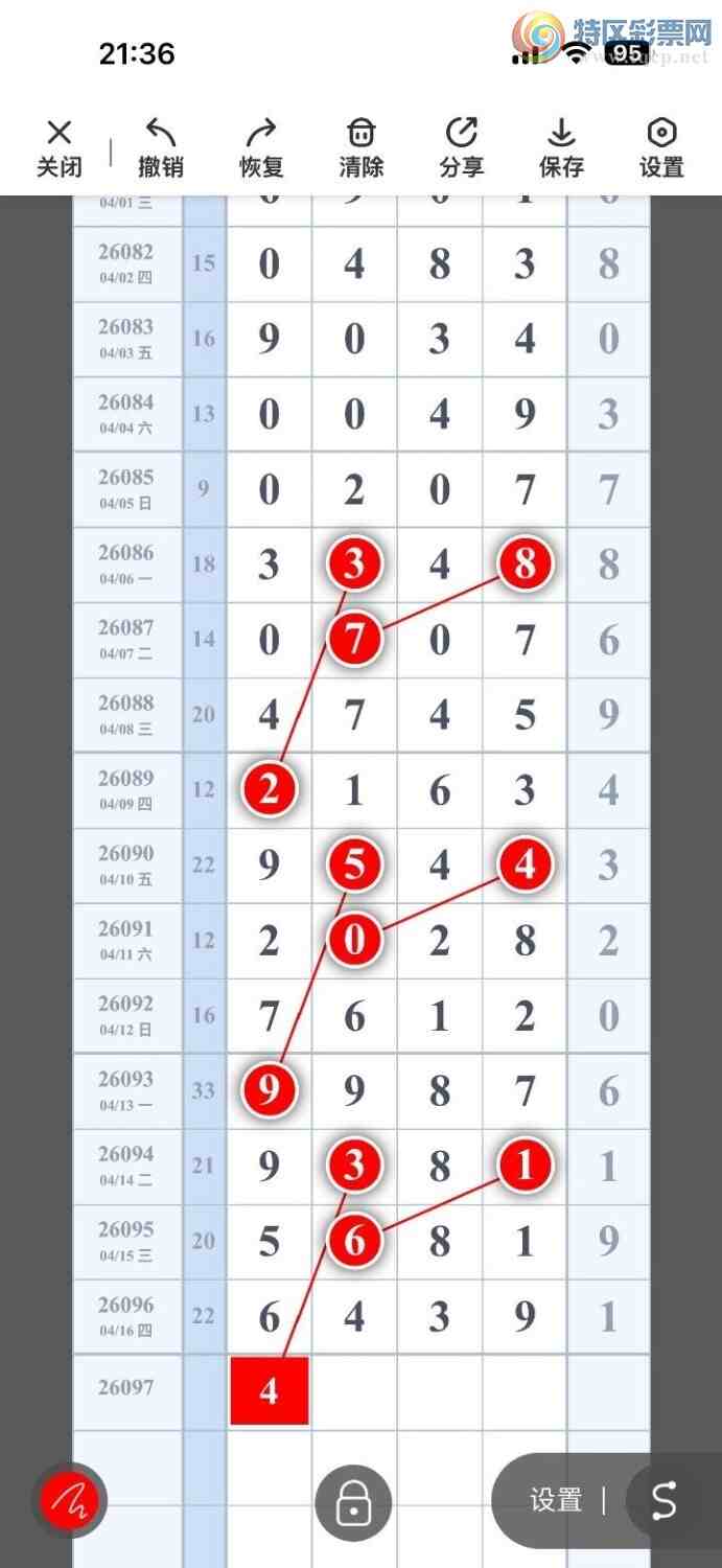 [������] 26097�ڣ�տ�����ţ�����ץͷ����ͼ�桿891 / ����:���Ŵ�ʦ / ����ID:1244270