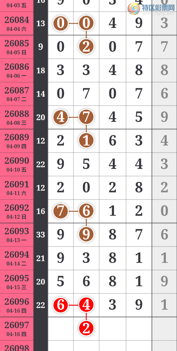 [������] 26097�ڣ����ǵ�½���ù��ɲο���ͼ�桿730 / ����:���ǵ�½ / ����ID:1244619