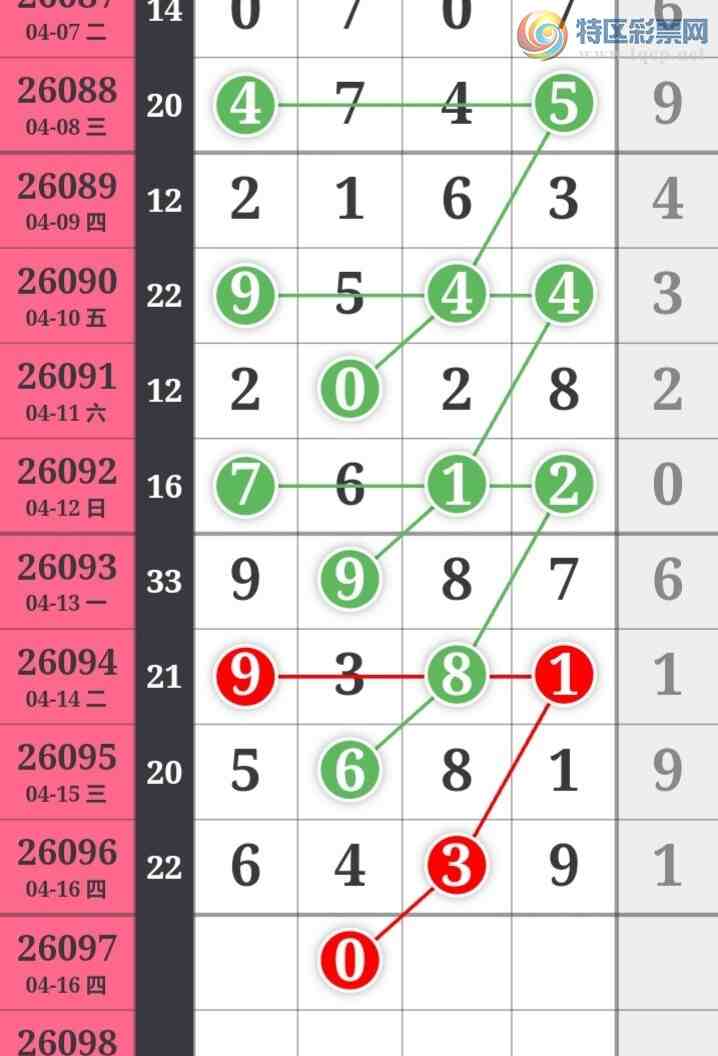 [������] 26097�ڣ���Ů�������ɲο���ͼ�桿383 / ����:��Ů / ����ID:1244625