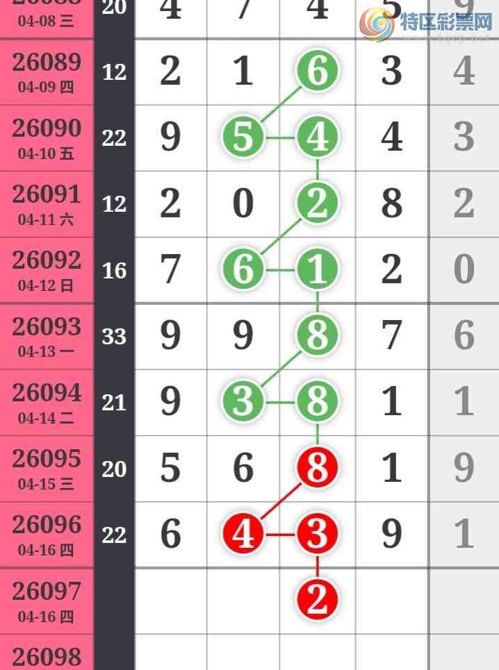 [������] 26097�ڣ���Ů�������ɲο���ͼ�桿987 / ����:��Ů / ����ID:1244625