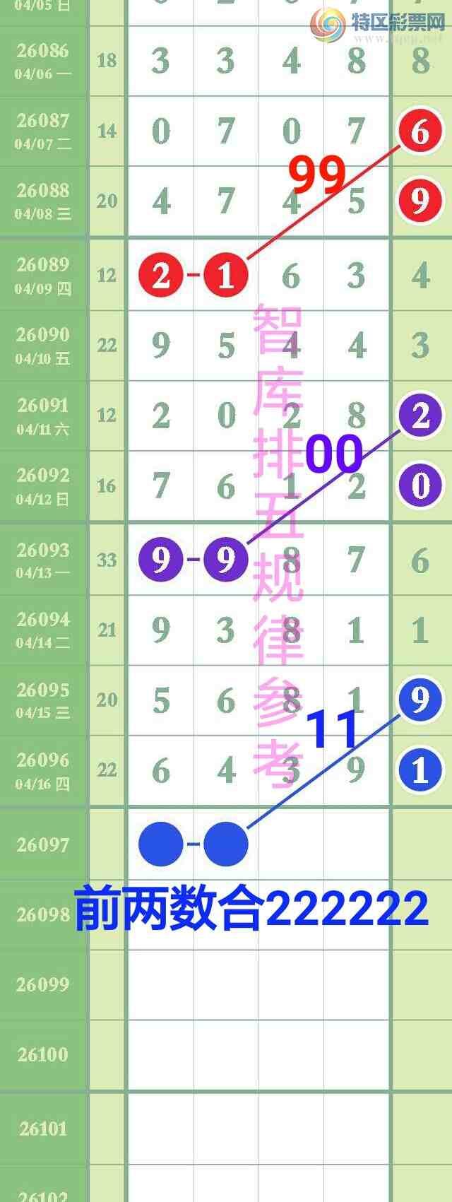 [������] 26097�ڣ���ϲ�ǿ�Ӽ�����9��ͷβ64������256��ֱ��{ͼ��}13 / ����:��@�� / ����ID:1244229