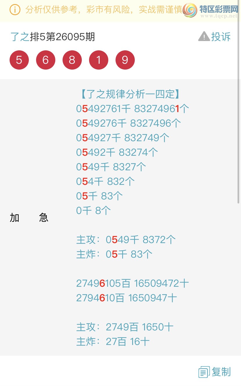 [������] 26097�ڣ������һ�߹��ɣ�����ͷβ���ɣ�{��֮}��ͼ�桿605 / ����:��֮ / ����ID:1244652