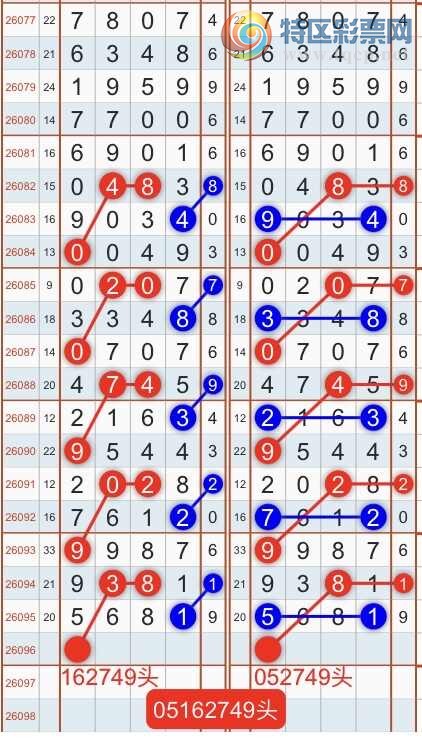 [������] 26097�ڣ������һ�߹��ɣ�����ͷβ���ɣ�{��֮}��ͼ�桿135 / ����:��֮ / ����ID:1244652