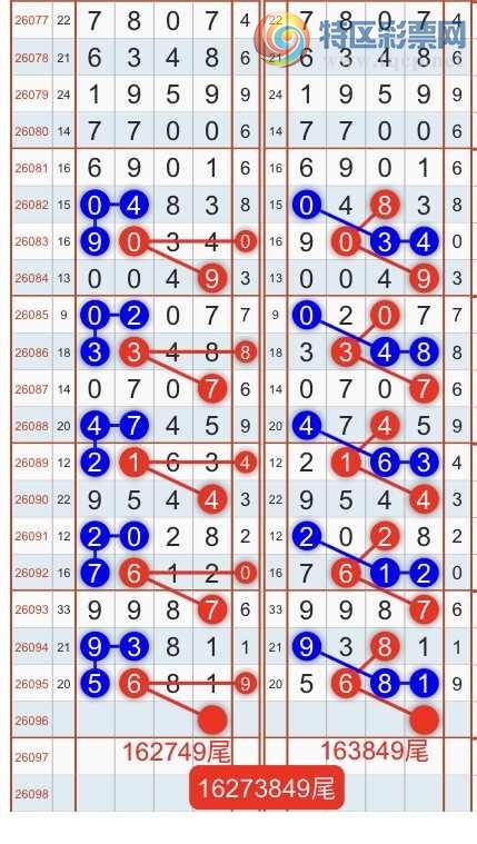 [������] 26097�ڣ������һ�߹��ɣ�����ͷβ���ɣ�{��֮}��ͼ�桿419 / ����:��֮ / ����ID:1244652
