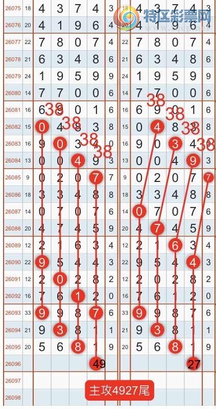 [������] 26097�ڣ������һ�߹��ɣ�����ͷβ���ɣ�{��֮}��ͼ�桿995 / ����:��֮ / ����ID:1244652