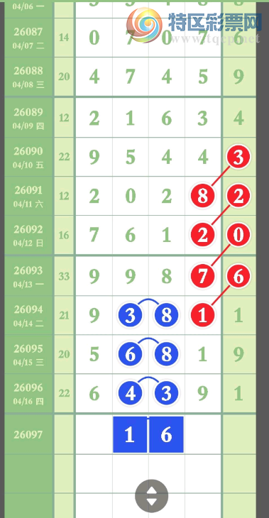 [������] 26097�ڣ���֪����׼ �����ο���ͼ�桿294 / ����:��԰�̸� / ����ID:1244645