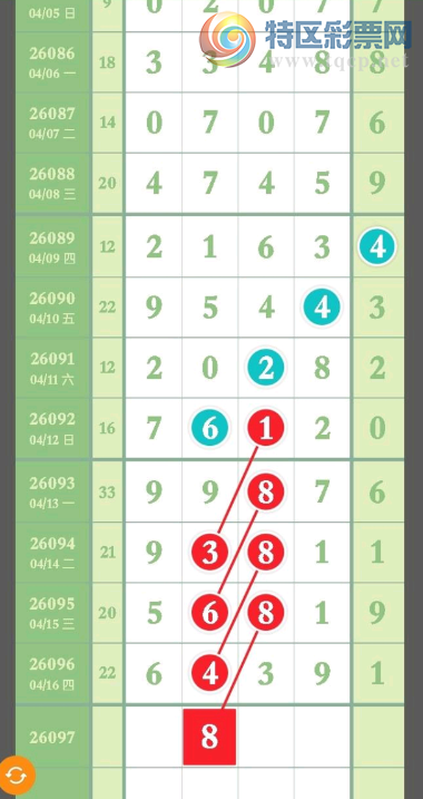 [������] 26097�ڣ��ȺȾ� �����ҡ�ͼ�桿33 / ����:�������� / ����ID:1244621