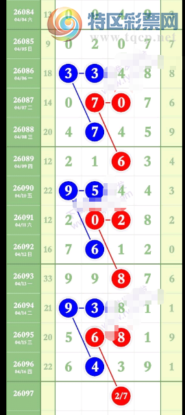 [������] 26097�ڣ�С�Ĳο� ��ֹ����ԸΥ��ͼ�桿974 / ����:��λ˼��1 / ����ID:1244609