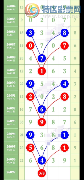 [������] 26097�ڣ�С�Ĳο� ��ֹ����ԸΥ��ͼ�桿85 / ����:��λ˼��1 / ����ID:1244609