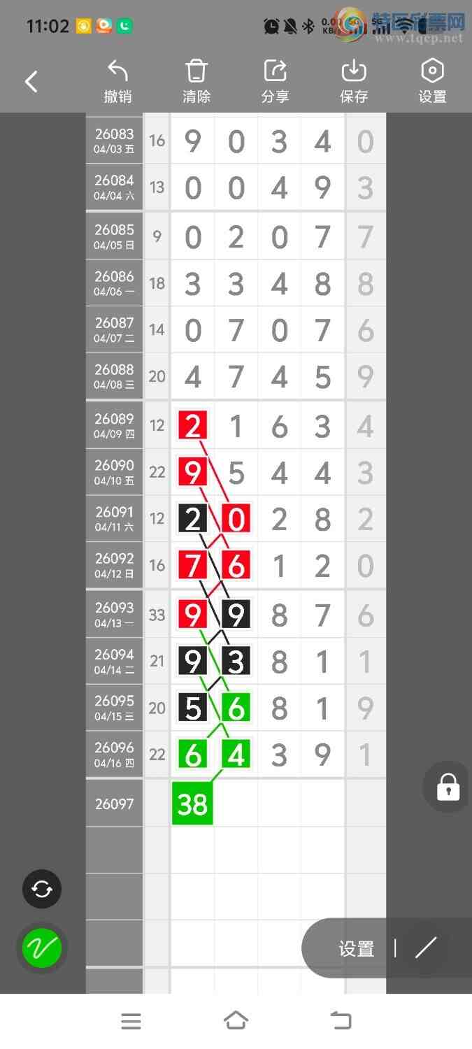 [������] 26097�ڣ����ڵ���һ��λ�á�ͼ�桿474 / ����:����ʤ���� / ����ID:1244214