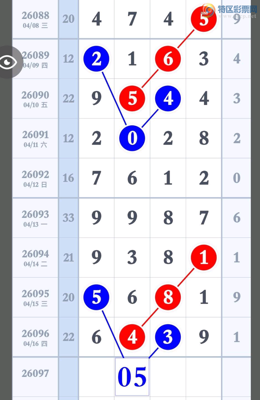 [������] 26097�ڣ���Ƚ��ran�����������ץβţ�ˣ���ͼ�桿762 / ����:��Ƚ / ����ID:1244442