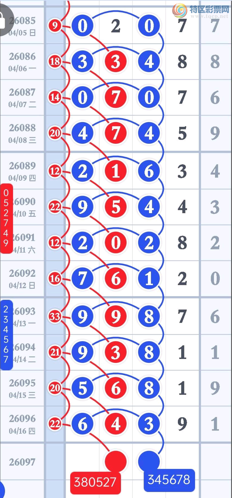 [������] 26097�ڣ���Ƚ��ran�����������ץβţ�ˣ���ͼ�桿207 / ����:��Ƚ / ����ID:1244442