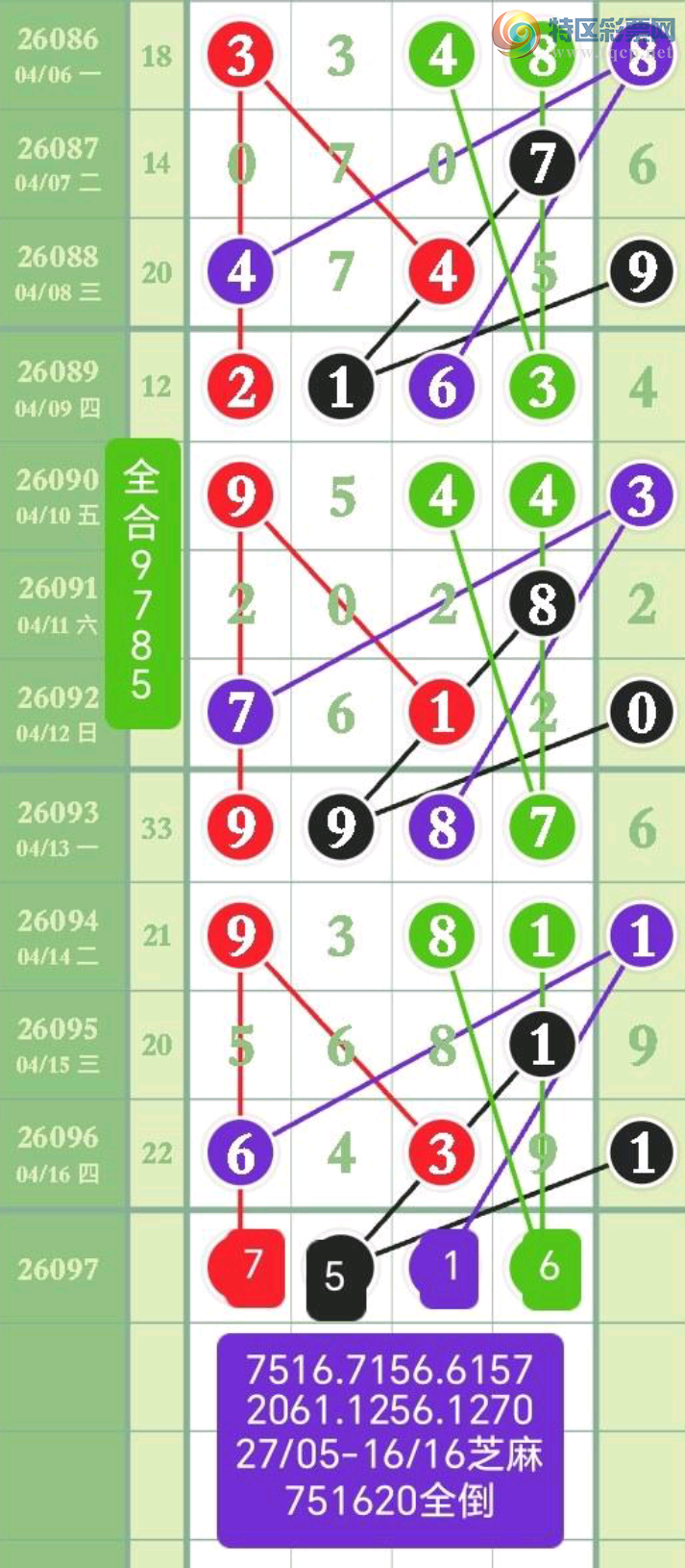 [������] 26097�ڣ����˰�������ץβ14���У�������ͼ�桿975 / ����:���˰��� / ����ID:1244446