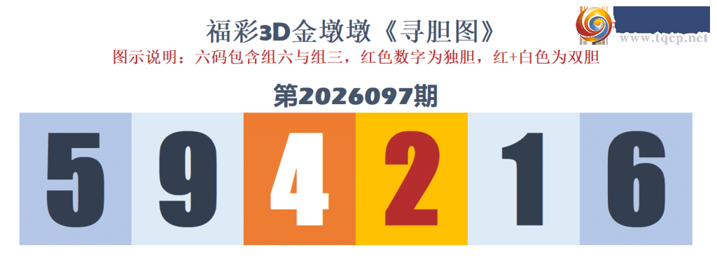 [����3D] 26097�ڣ�����̰�����෢ �����վ�ӱߺ���ա�724 / ����:�¸���ǰ_ / ����ID:1244689