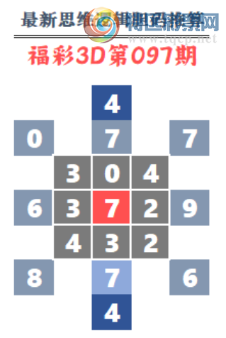 [����3D] 26097�ڣ�����δ������ �����������������ա�40 / ����:ɭ�����տ� / ����ID:1244691