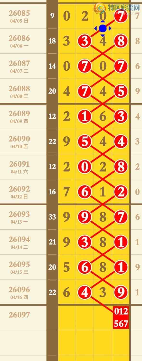 [������] 26097�ڣ��ϻؼӼ��ɹ�����64X9 ���ƽ��ڸ�׼��ͼ�桿665 / ����:�������� / ����ID:1244697