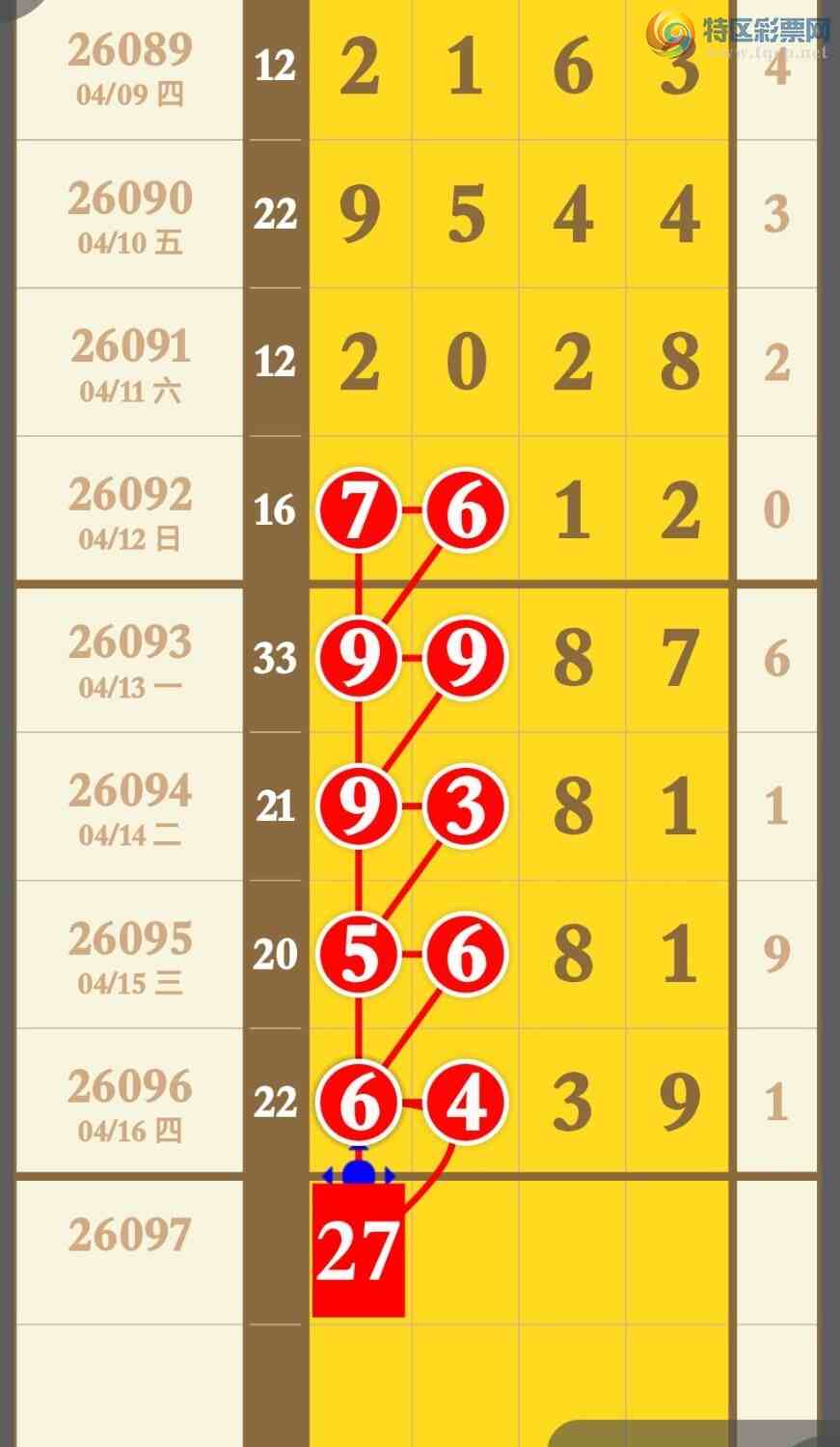 [������] 26097�ڣ��ϻؼӼ��ɹ�����64X9 ���ƽ��ڸ�׼��ͼ�桿213 / ����:�������� / ����ID:1244697