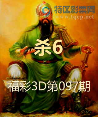 [����3D] 26097�ڣ�С������ɽ���� ���ʱ�������䡾���ա�845 / ����:���ٷ� / ����ID:1244698