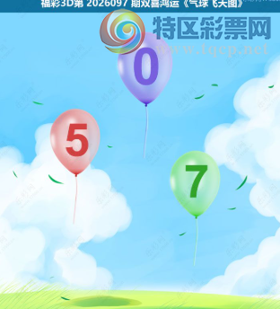 [����3D] 26097�ڣ�С������ɽ���� ���ʱ�������䡾���ա�933 / ����:���ٷ� / ����ID:1244698