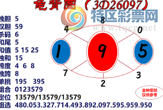[����3D] 26097�ڣ�����˯�������� ӦЦ����ȥס�ࡾ���ա�359 / ����:�ǿ��Ƽ� / ����ID:1244701