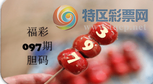 [����3D] 26097�ڣ��Ϸ����˸��߼� ����֥��ɽתб�����ա�782 / ����:�¶����� / ����ID:1244702