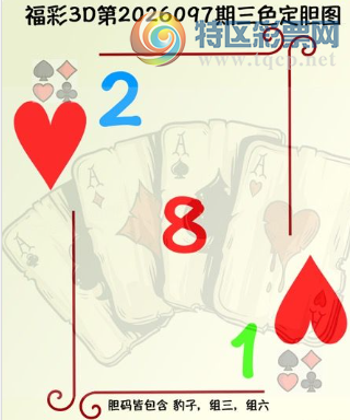 [����3D] 26097�ڣ����ʫ����ǧ�� �����������³������ա�291 / ����:��Ĭ���� / ����ID:1244705